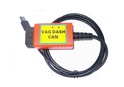 Vag dash can V5.14 