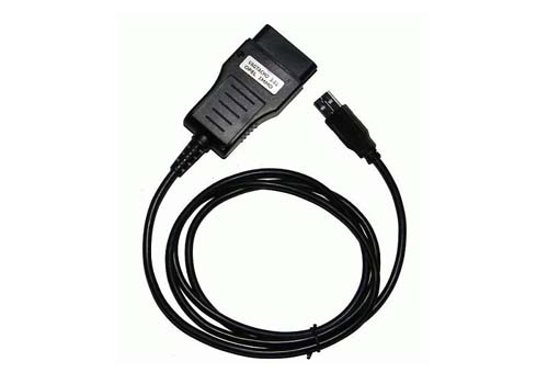 VAG TACHO 3.01+OPEL IMMO