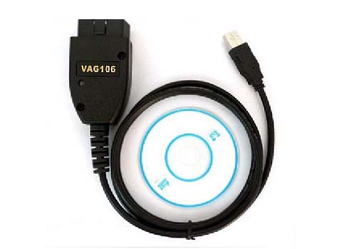 VAG COM 908,106,113,11.10