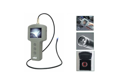 Automotive Video Inspection Scope ADD2100