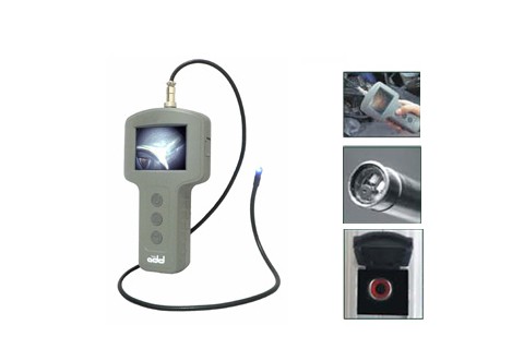 Automotive Video Inspection Scope ADD2100
