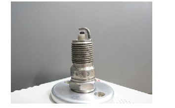 Ignition Spark Plug Quick Tester ADD770
