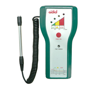 Brake Fluids Quickly Checker ADD7703