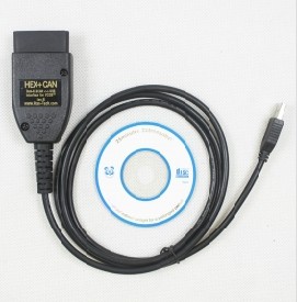 VAG COM 11.11 VCDS 11.11